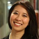 吉林市移动手机流量卡